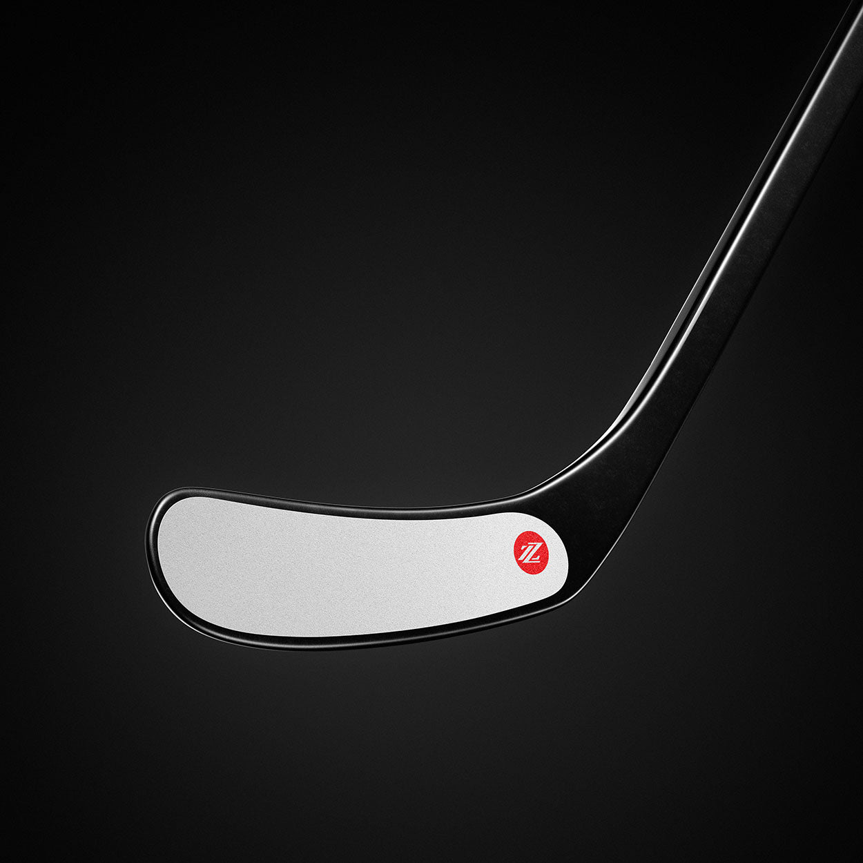 Rezztek Hockey Stick Blade Grip - Nash Sports