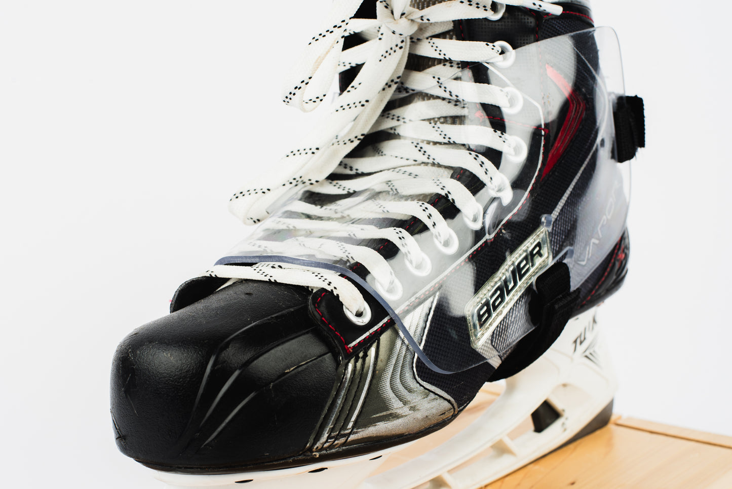 Nash Skate Wrap - Nash Sports