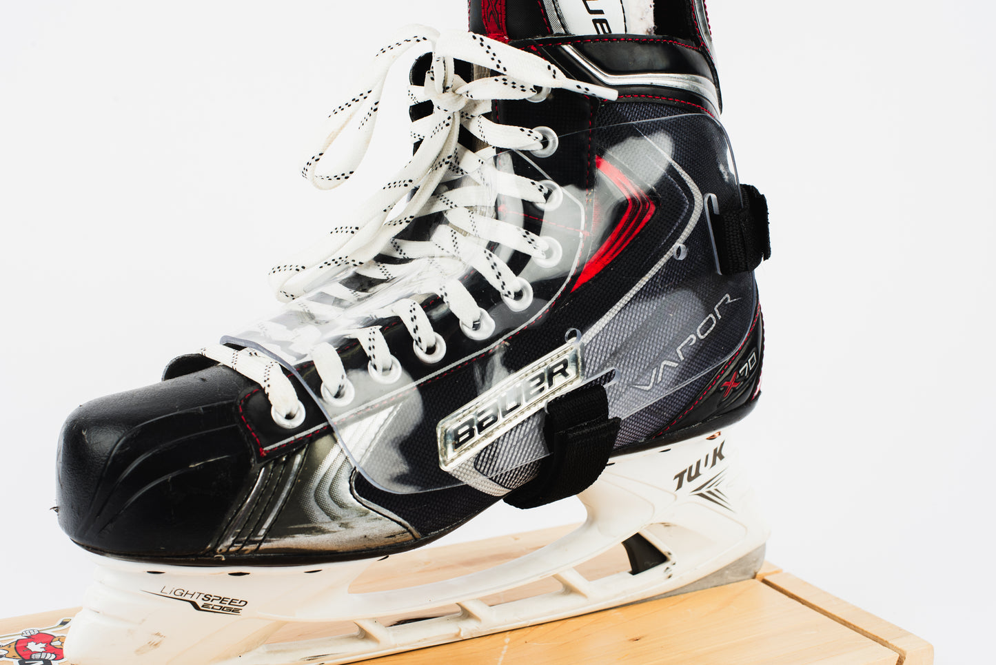 Nash Skate Wrap - Nash Sports