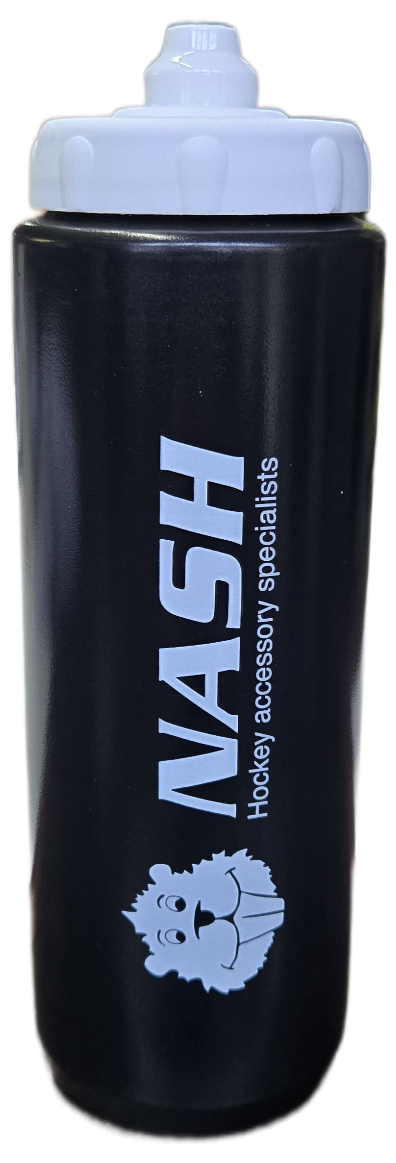 **NEW PRODUCT** NASH WATER BOTTLE Nash Sports