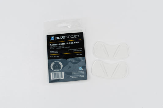 Achilles Gel Pad