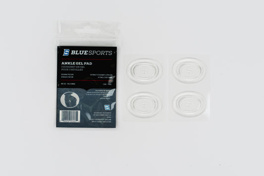 Ankle Gel Pad