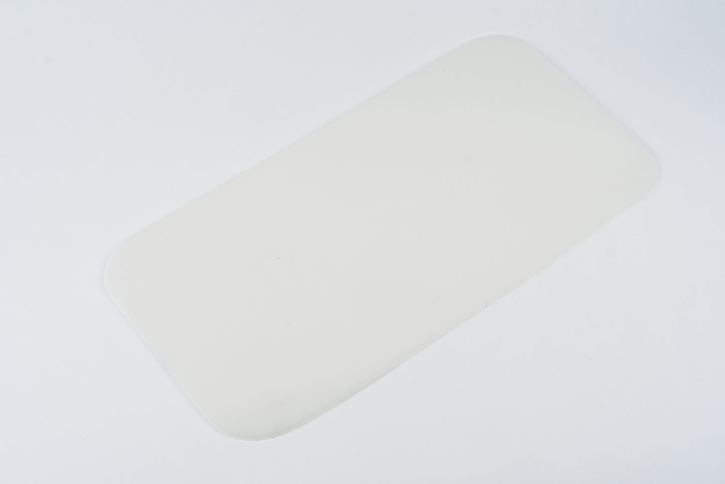 BPS Blocker Shields