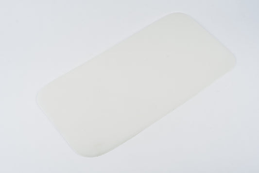 BPS Blocker Shields