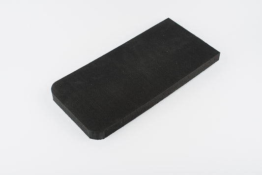 BFS Blocker Foam