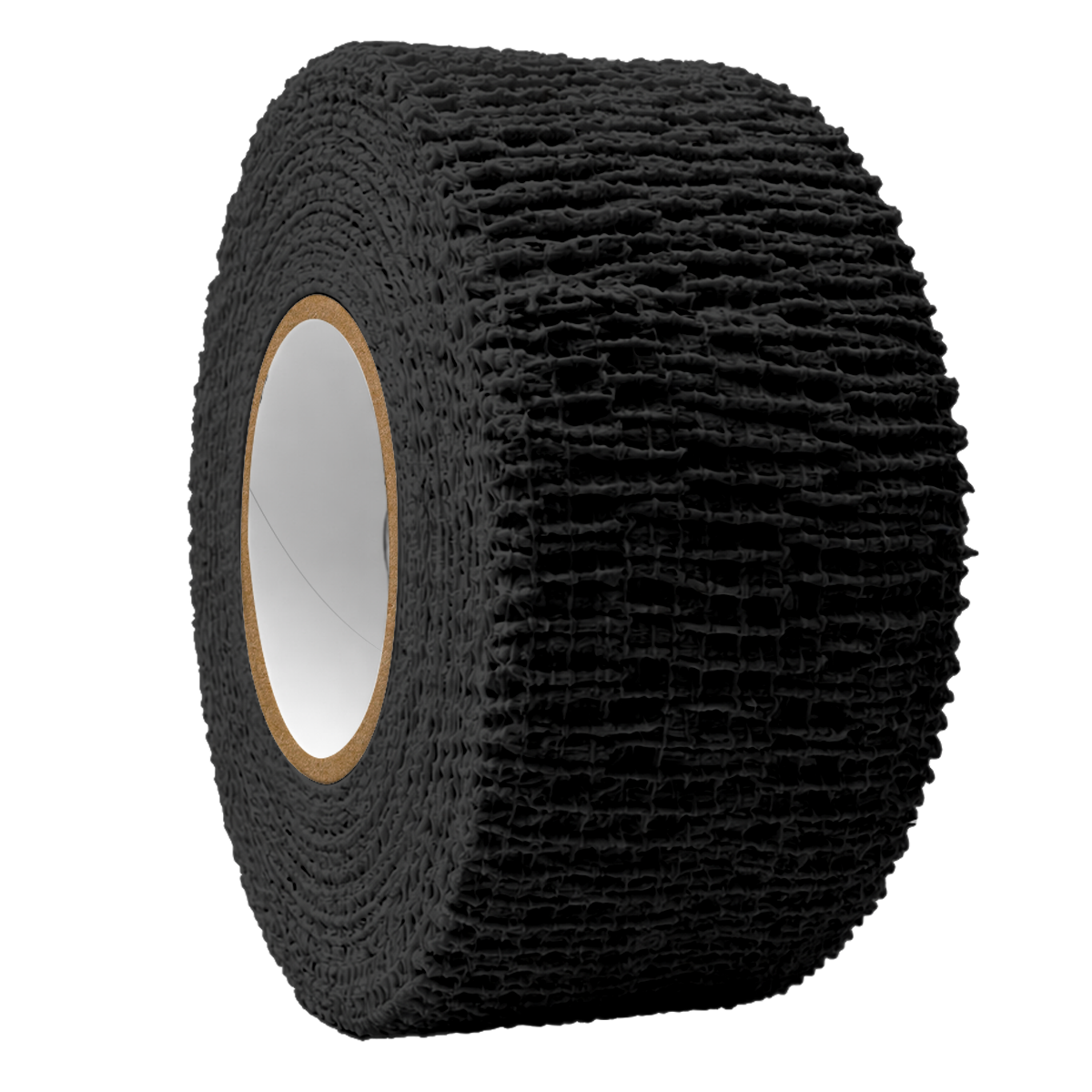 Grip Tape - Powerflex Nash Sports