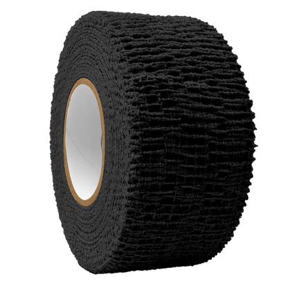 Grip Tape - Powerflex Nash Sports