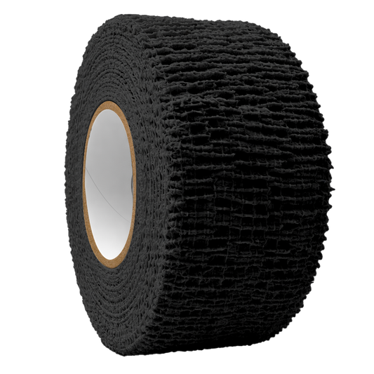 Grip Tape - Powerflex Nash Sports