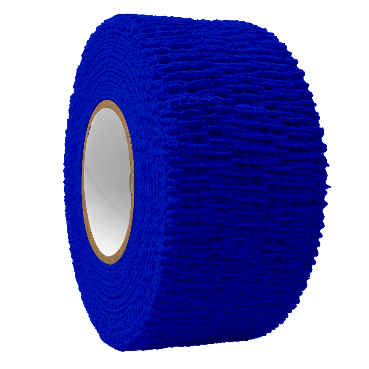 Grip Tape - Powerflex Nash Sports
