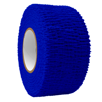 Grip Tape - Powerflex Nash Sports