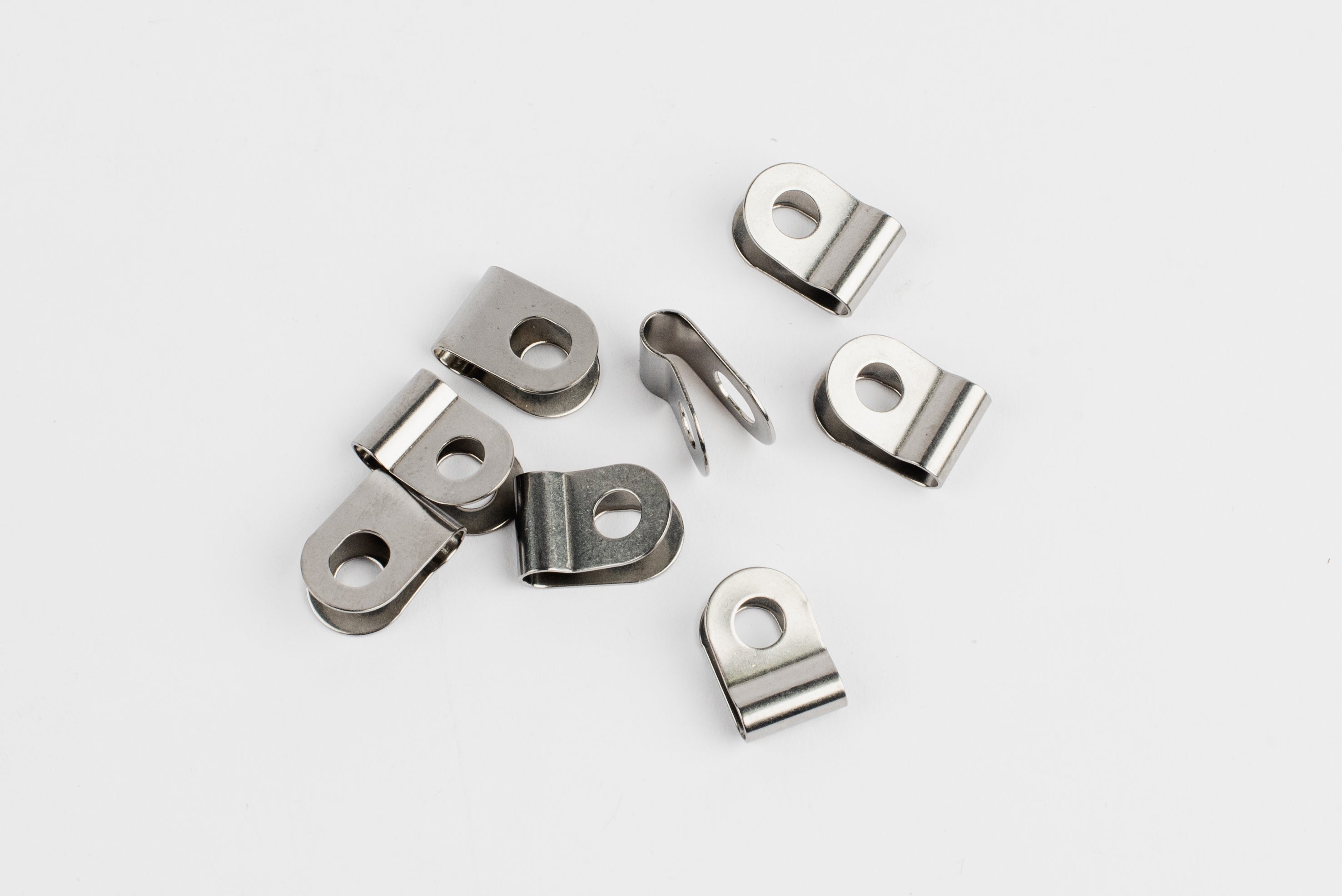 Football Helmet Repair Kit Hockey Helmet Parts Ice Warehouse