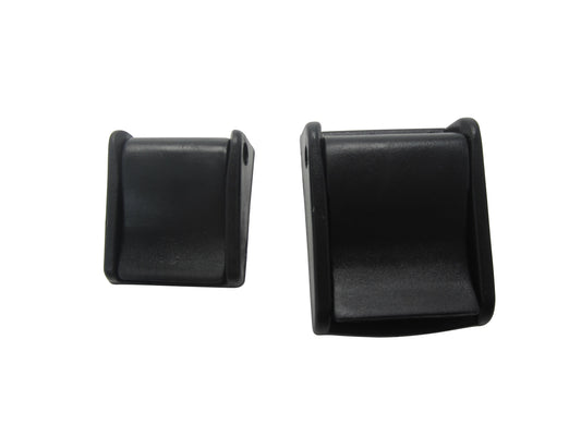 Cam Plastic Buckle