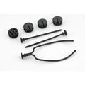**NEW PRODUCT** Dangler Connect Nash Sports