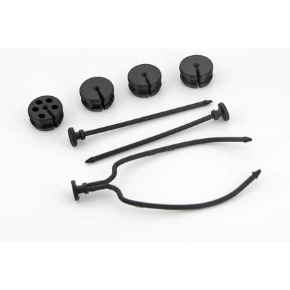 **NEW PRODUCT** Dangler Connect Nash Sports