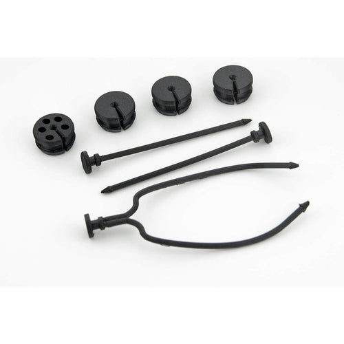**NEW PRODUCT** Dangler Connect Nash Sports