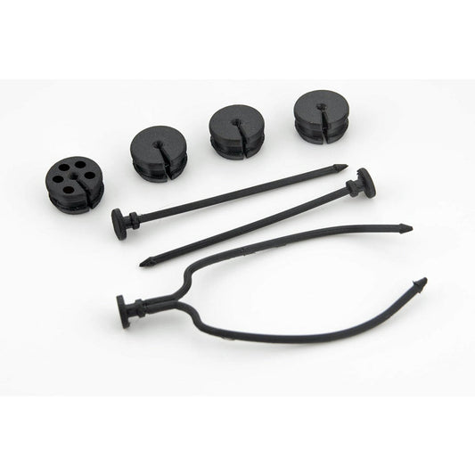 **NEW PRODUCT** Dangler Connect Nash Sports