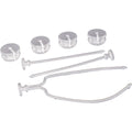 **NEW PRODUCT** Dangler Connect Nash Sports