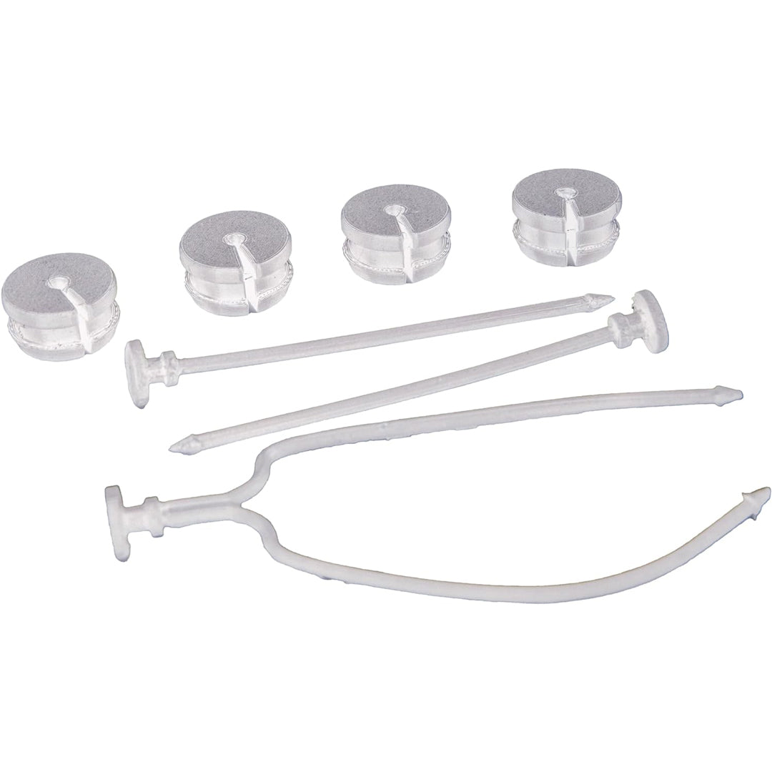 **NEW PRODUCT** Dangler Connect Nash Sports