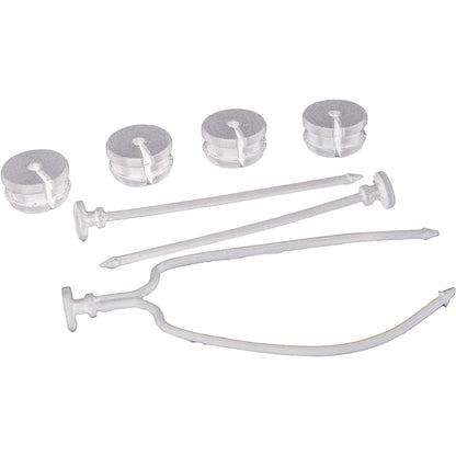 **NEW PRODUCT** Dangler Connect Nash Sports