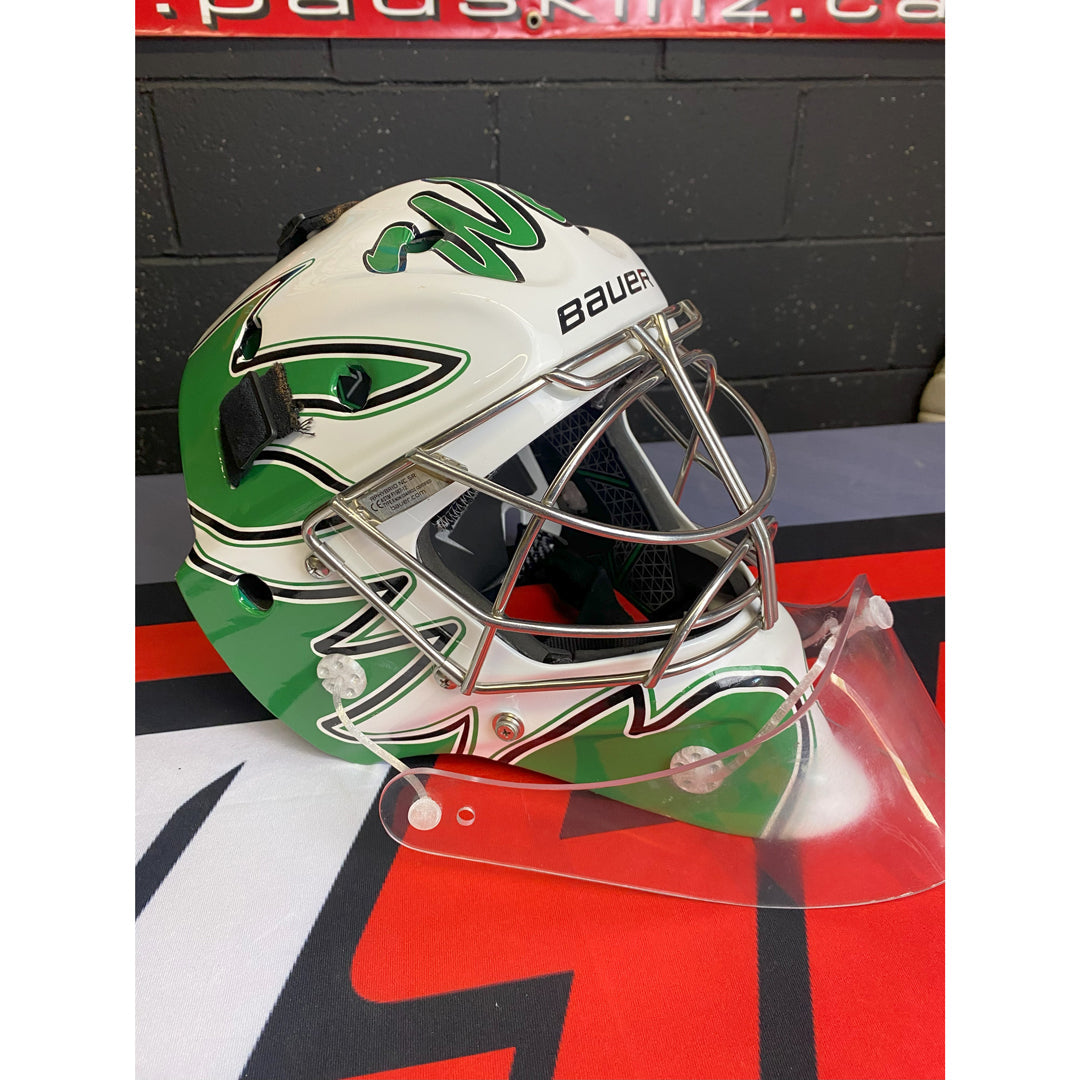 **NEW PRODUCT** Dangler Connect Nash Sports