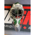 **NEW PRODUCT** Dangler Connect Nash Sports