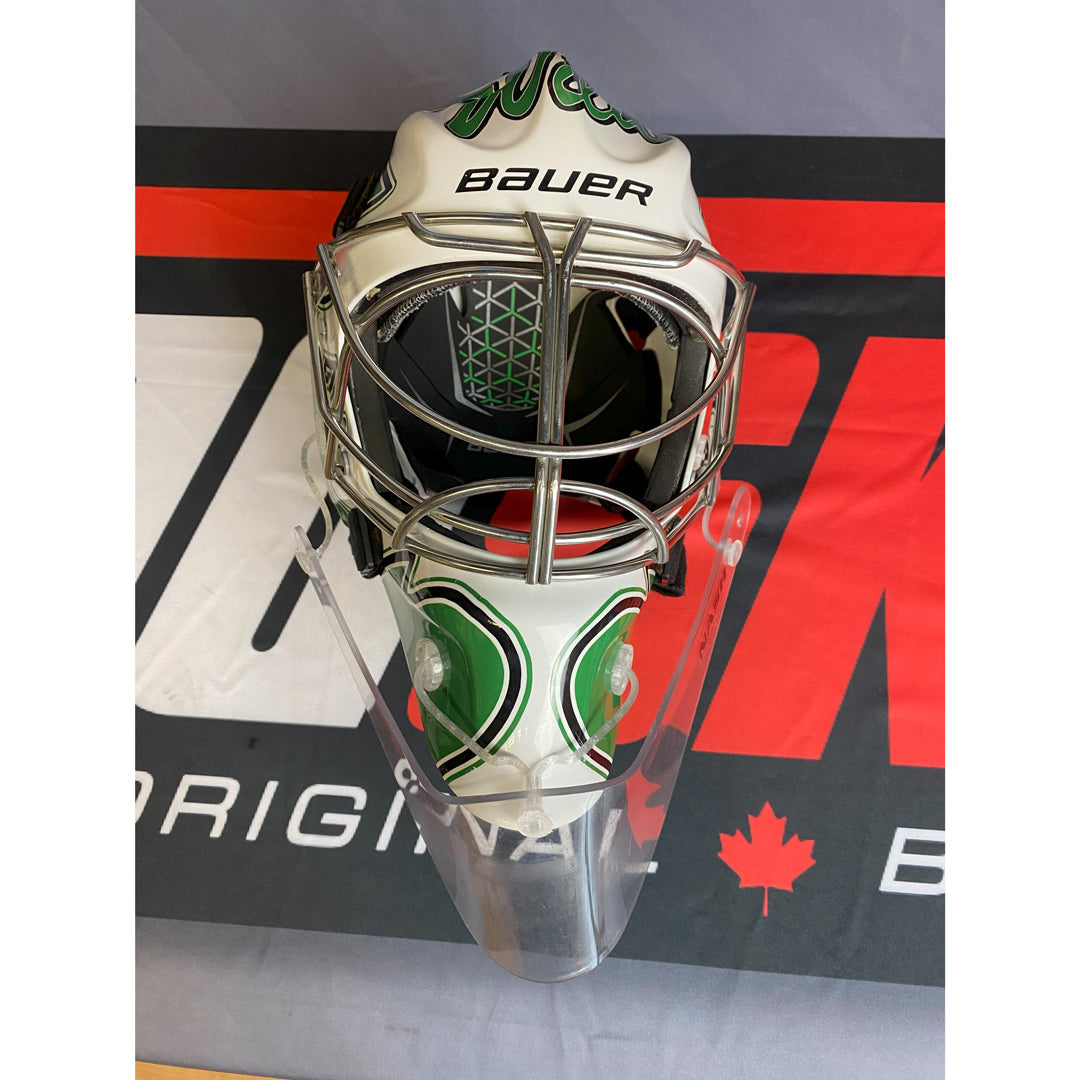 **NEW PRODUCT** Dangler Connect Nash Sports