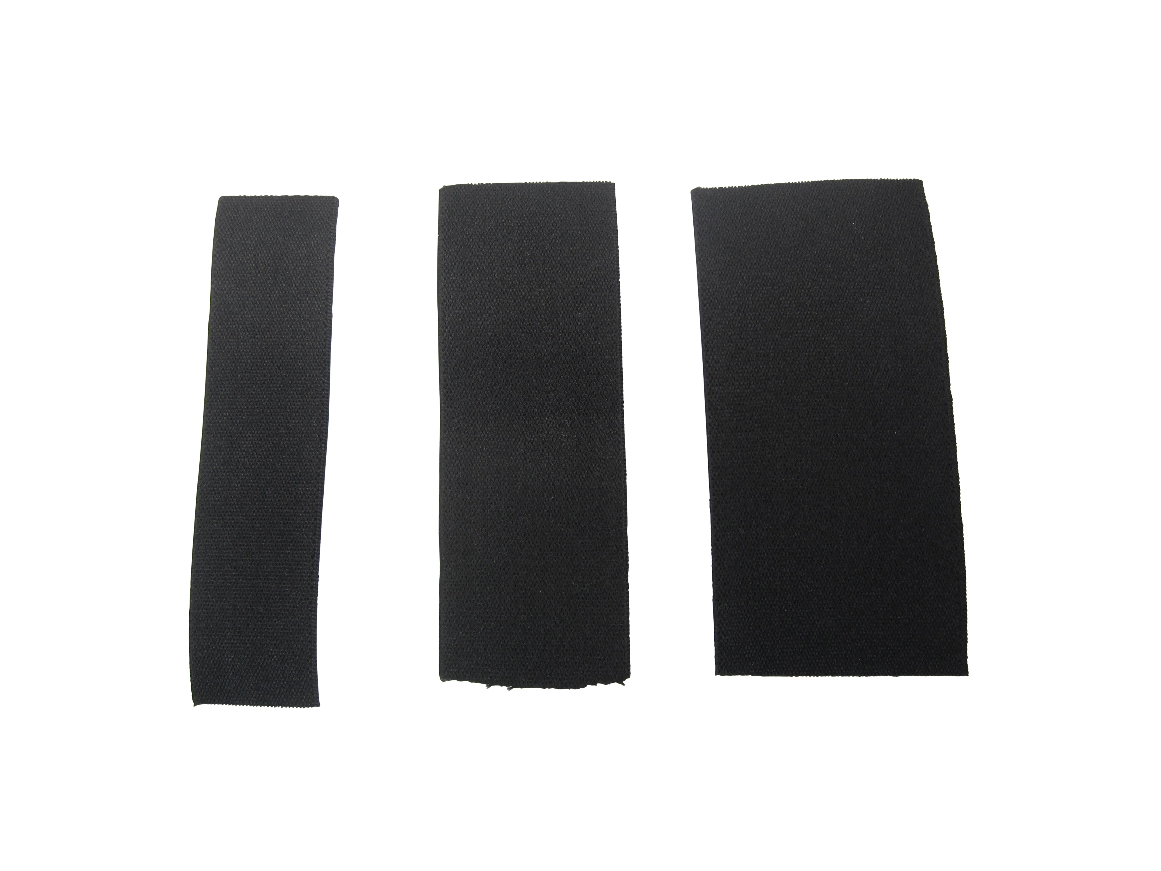 Elastic 2