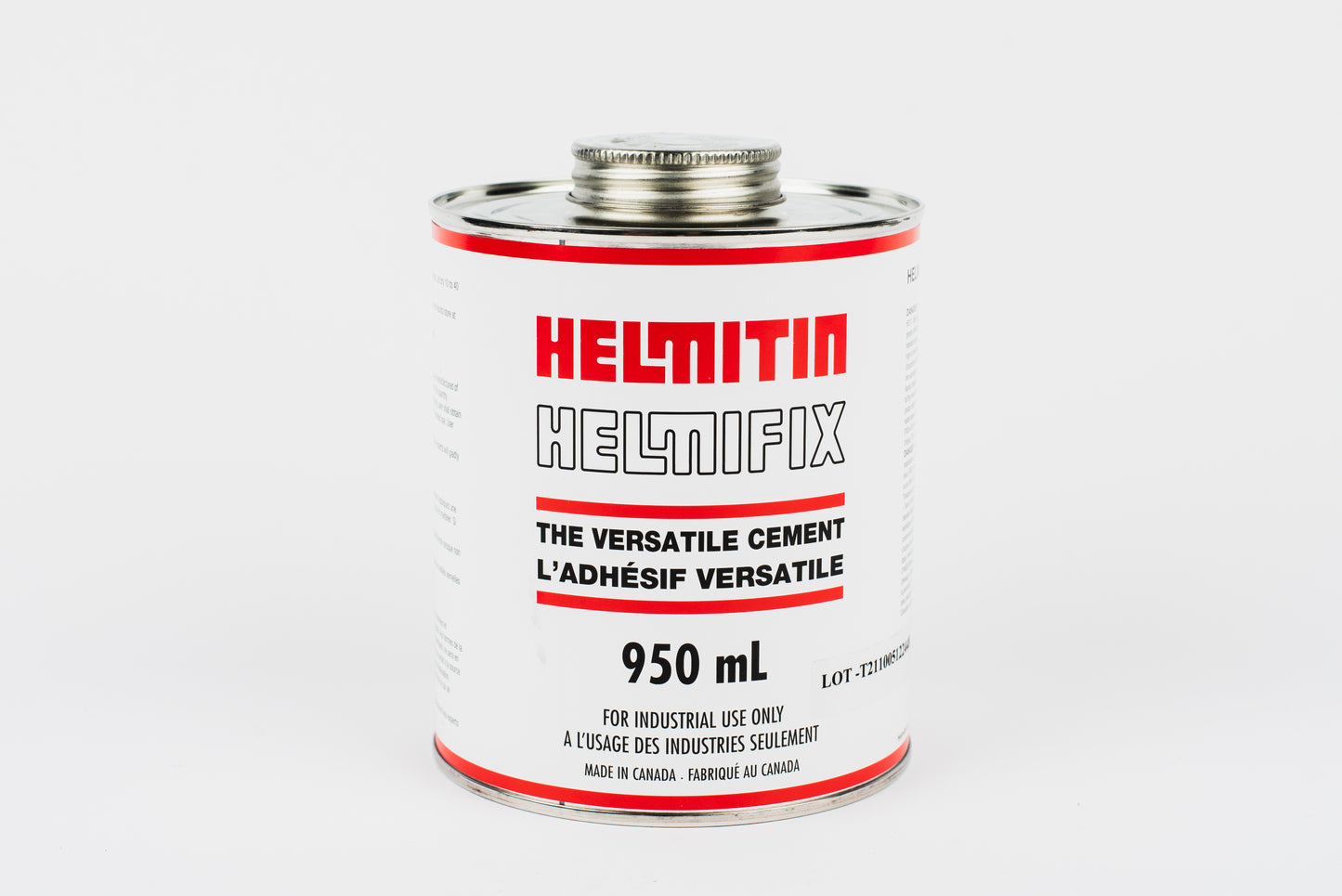 Helmitin Glue