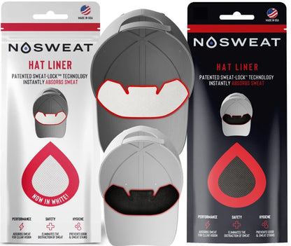 No Sweat Nash Sports