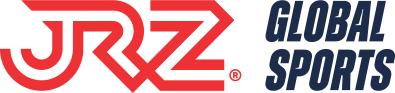 JRZ-SB4 for CCM SpeedBlade +4.0 holders – Nash Sports