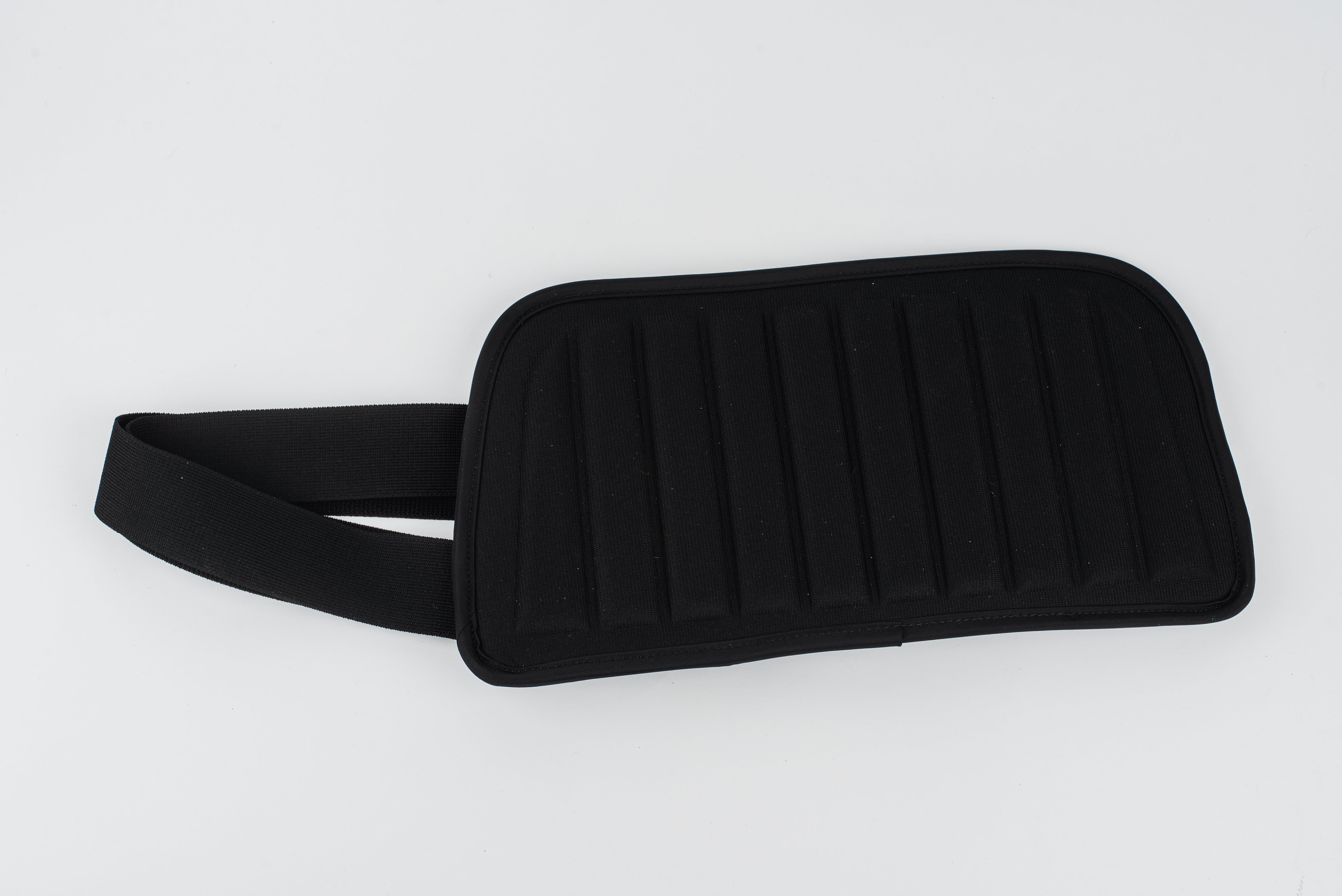 Kidney Protector Stinger Back and Kidney Protector – Nash Sports