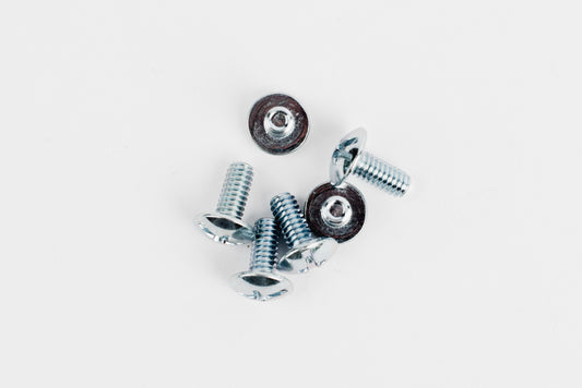 Screws