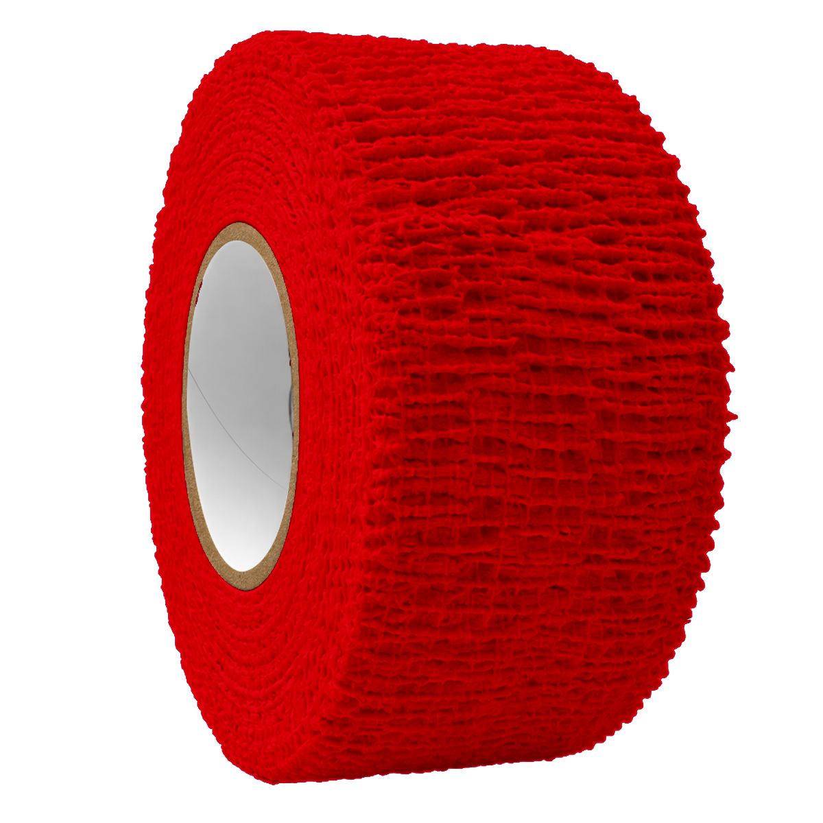 Grip Tape - Powerflex Nash Sports