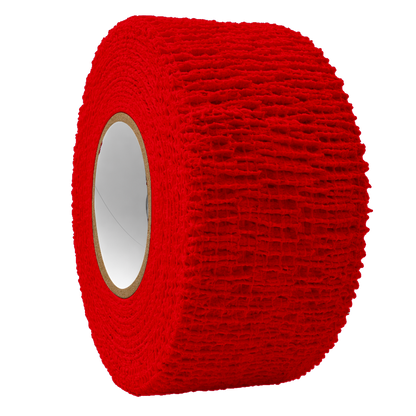 Grip Tape - Powerflex Nash Sports