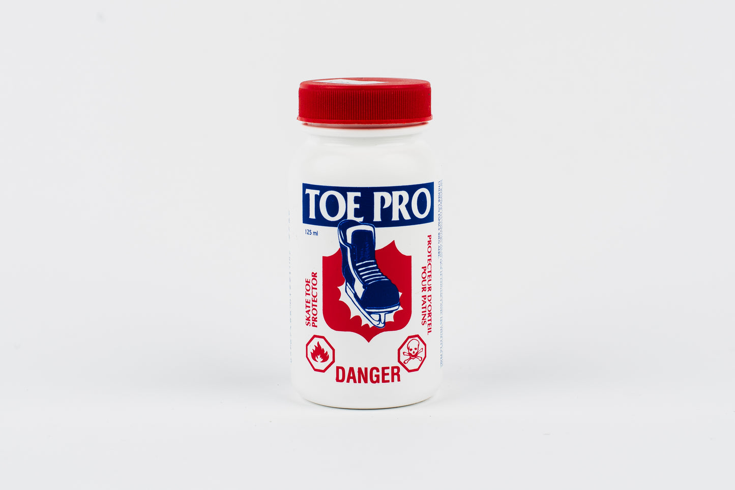 Toe Pro