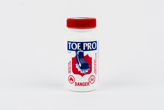 Toe Pro