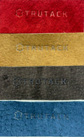 Trutack Griptape Nash Sports