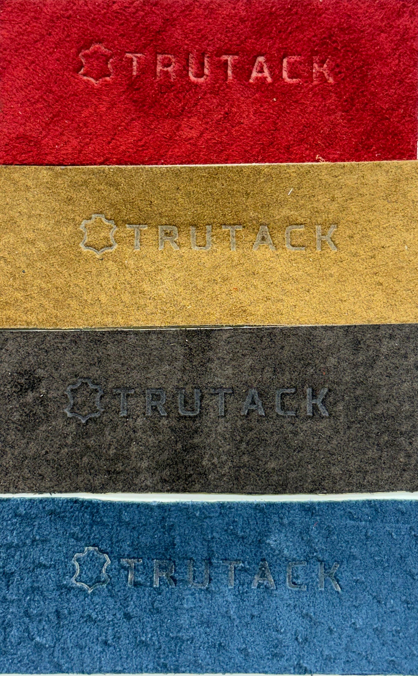 Trutack Griptape Nash Sports