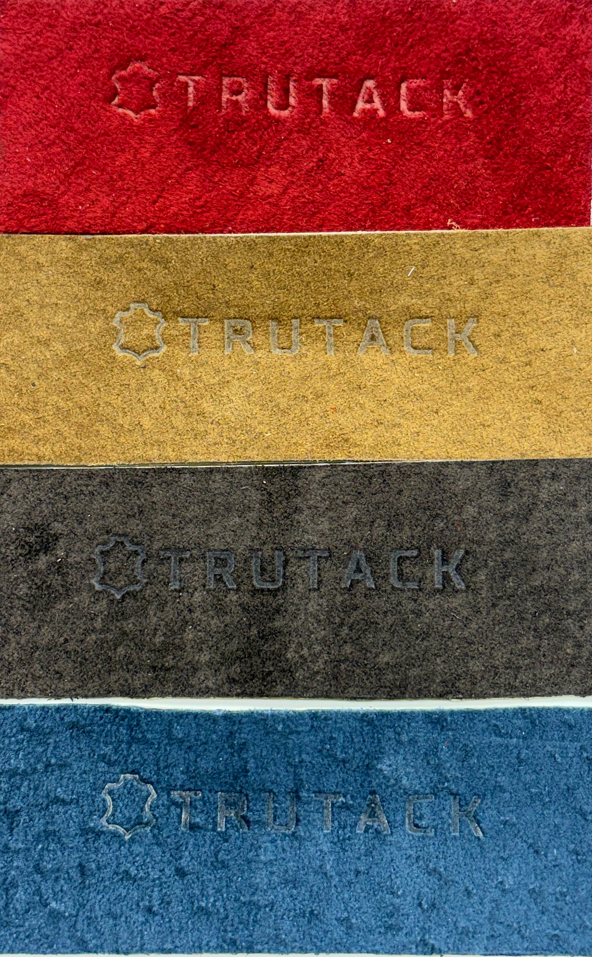 Trutack Griptape Nash Sports