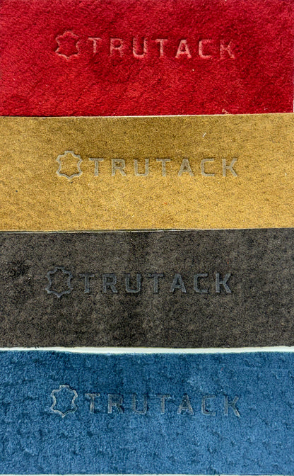 Trutack Griptape Nash Sports