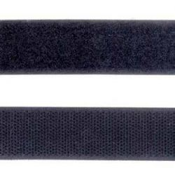 Velcro Rattles Velcro Hook & Loop Fasteners | Nash Sports