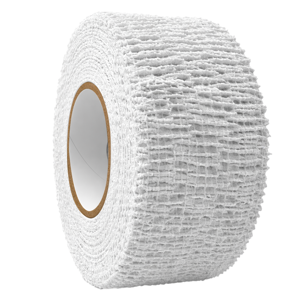 Grip Tape - Powerflex Nash Sports
