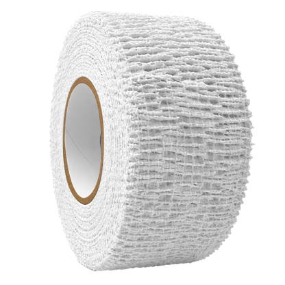 Grip Tape - Powerflex Nash Sports