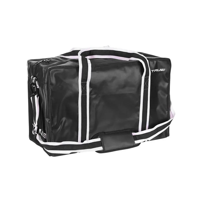 True Pro Coach Bag Nash Sports