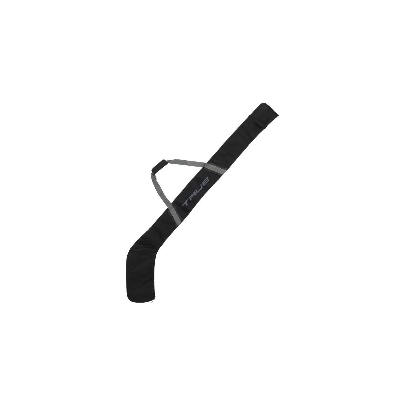 True Stick Bag Nash Sports